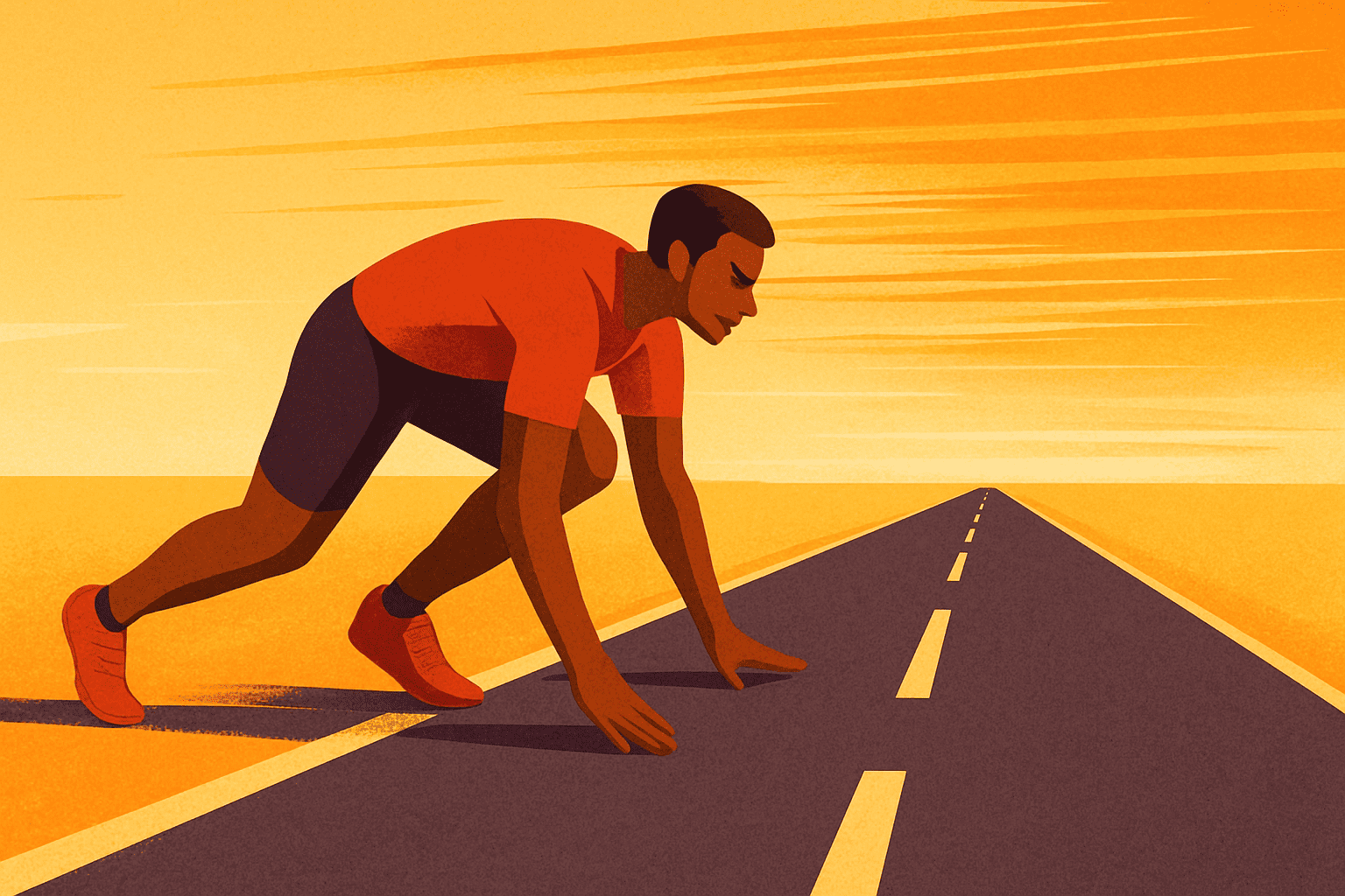 Schnell handeln: Warum Kleinbetriebe jetzt KI brauchen