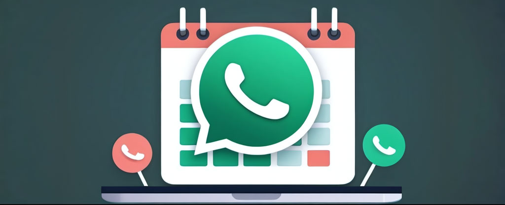 Virtual Agent vs WhatsApp Appointment Automation: Comparison