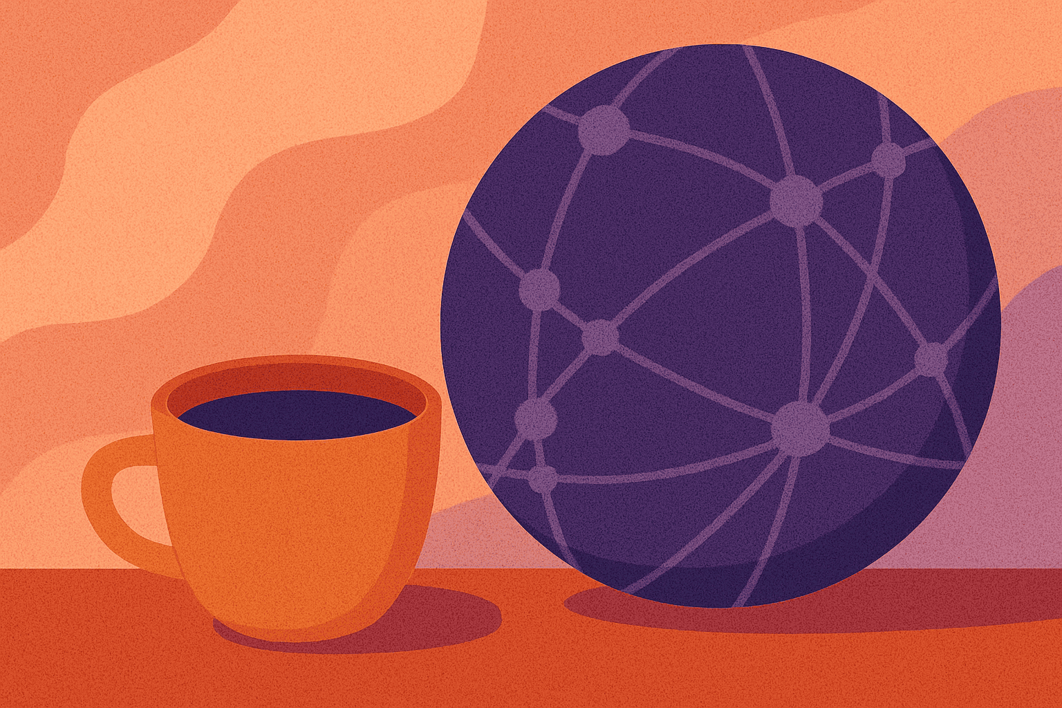 La IA en tu vida diaria 2025: revolución silenciosa