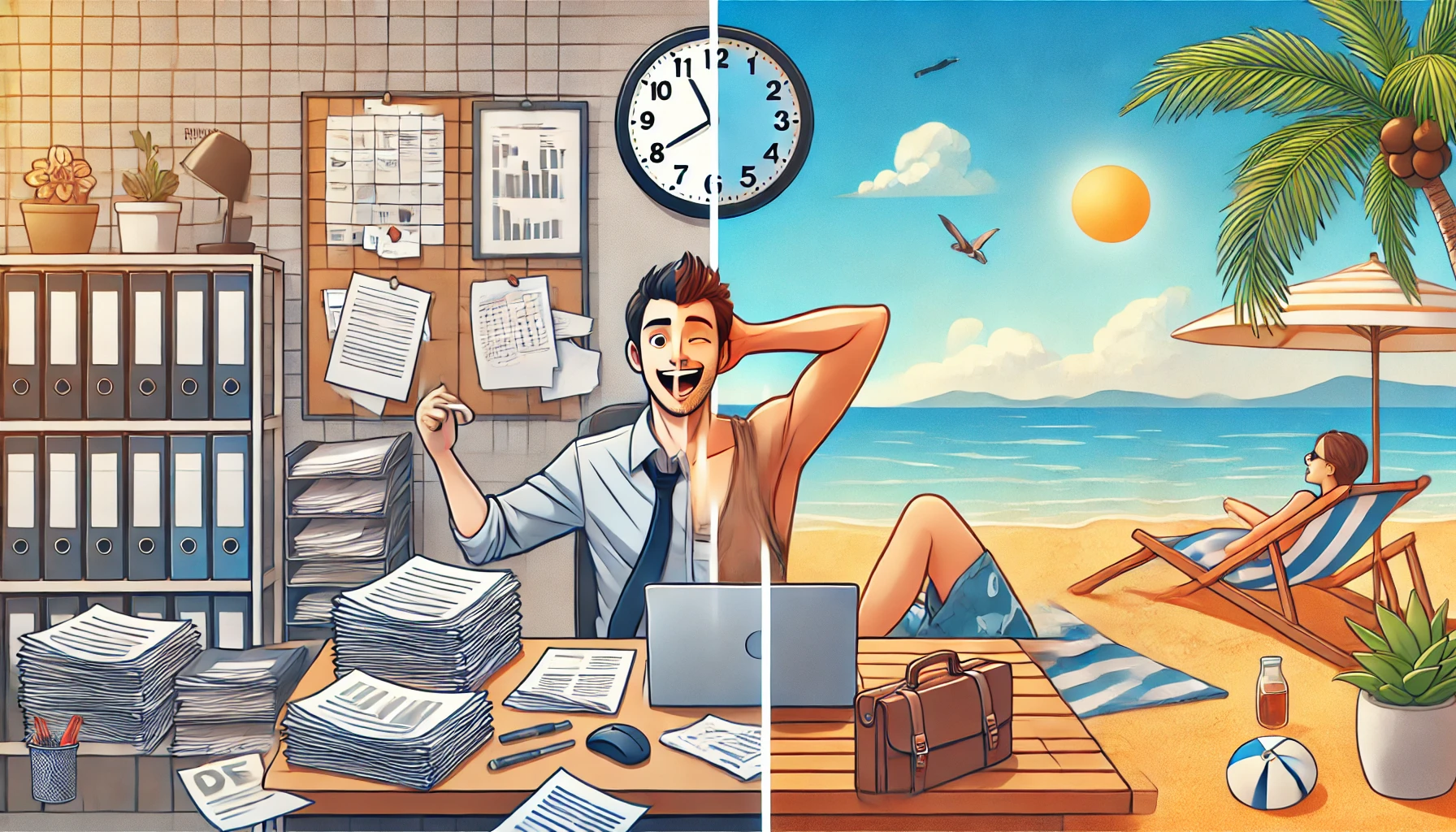 بدء عمل تجاري على إنستغرام وواتسآب دون ترك وظيفتك