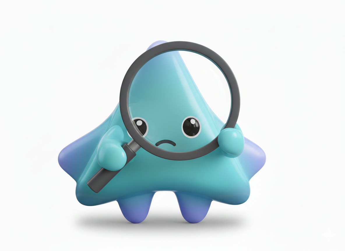 टी-बिट प्लेटफ़ॉर्म के नियम और शर्तें | उपयोगकर्ता अनुबंध