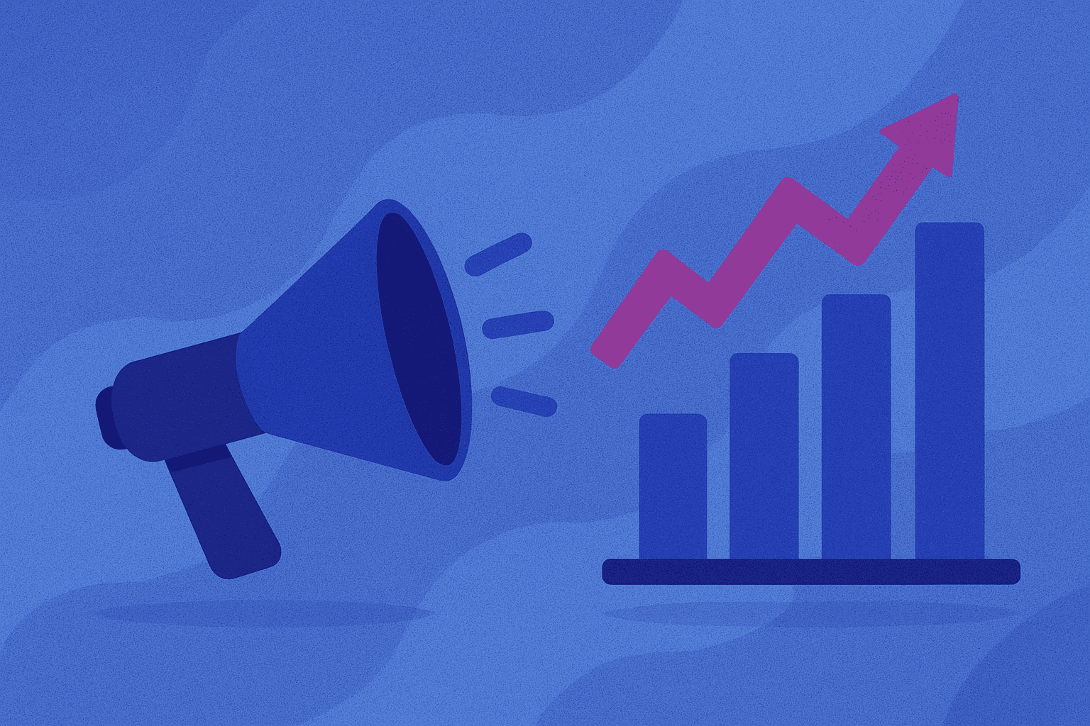 Cinque Modi Efficaci per Vendere di Più e Meglio nel 2025